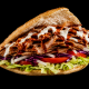 Kebab