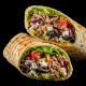 Grec