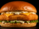 Fishburger